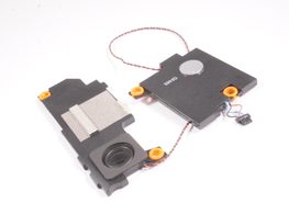 04072-03080000 Asus Speaker C423NA-DH02 C423NA-BCLN5 C423NA-BCLN6