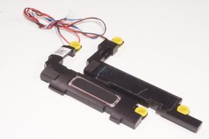 04072-03100100 Asus Speaker Q406DA-BR5T6