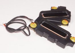 04072-03230000 Asus Speaker Kit GU502GV-BI7N10