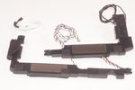 04072-03540000 Asus Speaker Kit C433TA-BM3T8