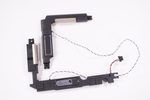 04072-03590000 Asus Speaker Kit C425TA-M364