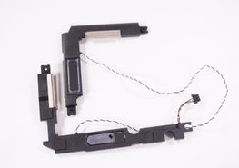 04072-03590000 Asus Speaker Kit C425TA-M364