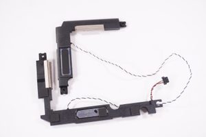 04072-03590000 Asus Speaker Kit C425TA-M364