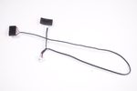 04072-03630300 Asus Speaker Tweeter  GA401QH-211.ZG14BL GA401QH-211.ZG14BL