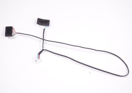 04072-03630300 Asus Speaker Tweeter  GA401QH-211.ZG14BL GA401QH-211.ZG14BL