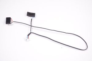 04072-03630300 Asus Speaker Tweeter  GA401QH-211.ZG14BL GA401QH-211.ZG14BL