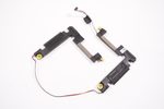 04072-03660000 Asus Speaker  UX393EA-XB77T