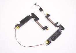 04072-03660000 Asus Speaker  UX393EA-XB77T