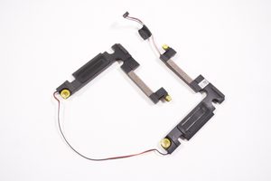 04072-03660000 Asus Speaker  UX393EA-XB77T