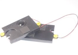 04072-03680000 Asus Speaker Kit E410MA-TB.CL464BK E410MA-202.BLUE