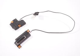 04072-03950000 Asus Left AND Right Speaker KIT FX516PR-211.TM15