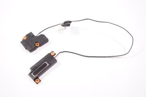 04072-03950000 Asus Left AND Right Speaker KIT FX516PR-211.TM15