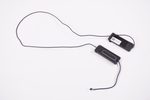 04072-03970000 Asus Speaker Kit GA503QS-212.R93080 GA503QR-211.ZG15
