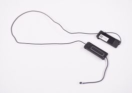 04072-03970000 Asus Speaker Kit GA503QS-212.R93080 GA503QR-211.ZG15