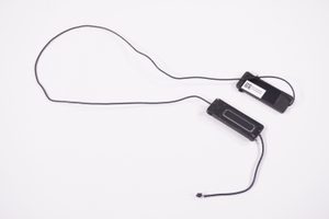 04072-03970000 Asus Speaker Kit GA503QS-212.R93080 GA503QR-211.ZG15