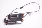 04072-03970100 Asus Subwoofer GU603ZW-M16.I93070T GA503RM-G15.R93060