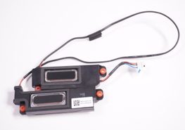 04072-03970100 Asus Subwoofer GU603ZW-M16.I93070T GA503RM-G15.R93060