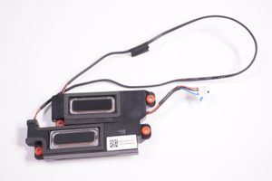 04072-03970100 Asus Subwoofer GU603ZW-M16.I93070T GA503RM-G15.R93060