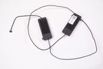 04072-03970200 Asus GA503QS TWEETER GA503QS-212.R93080