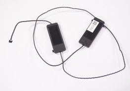 04072-03970200 Asus GA503QS TWEETER GA503QS-212.R93080