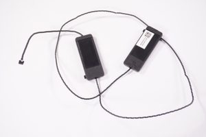 04072-03970200 Asus GA503QS TWEETER GA503QS-212.R93080