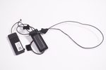 04072-03970300 Asus Speaker Kit GA503RM-G15.R93060