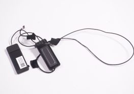04072-03970400 Asus GA503RX TWEETER GA503RM-G15.R93060