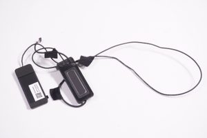 04072-03970400 Asus GA503RX TWEETER GA503RM-G15.R93060