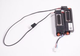 04072-03970500 Asus  Woofer Speaker GA503RM-G15.R93060