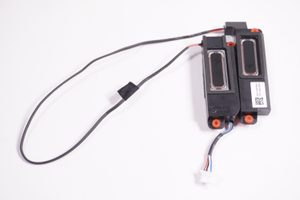 04072-03970500 Asus  Woofer Speaker GA503RM-G15.R93060