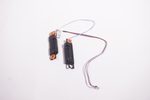 04072-04010000 Asus Speaker Set Left And Right G533ZW