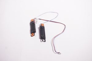 04072-04010000 Asus Speaker Set Left And Right G533ZW