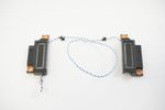 04072-04010400 Asus Speaker Kit G513QY-212.SG15