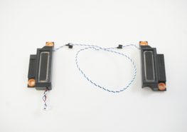 04072-04010400 Asus Speaker Kit G513QY-212.SG15