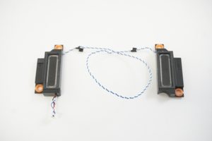 04072-04010400 Asus Speaker Kit G513QY-212.SG15