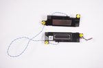 04072-042505RR Asus Speaker Kit Q409ZA-EVO.I5256BL