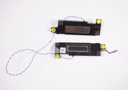 04072-042505RR Asus Speaker Kit Q409ZA-EVO.I5256BL