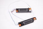 04072-04410000 Asus Speaker Kits FX507ZI-F15.I74070