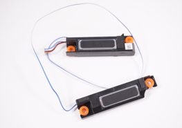 04072-04410000 Asus Speaker Kits FX507ZI-F15.I74070