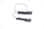 04072-044302RR Asus Speaker Kit CX5601FBA-I3128