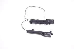 04072-044302RR Asus Speaker Kit CX5601FBA-I3128