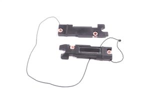 04072-044303RR Asus Woofer Speaker L+ R CX5601FBA-I3128