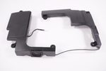 04072-044305RR Asus Speaker A3402T–24I5256