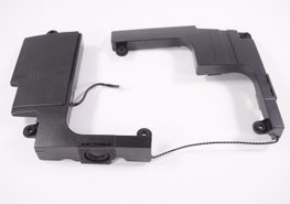 04072-044305RR Asus Speaker A3402T–24I5256