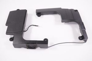 04072-044305RR Asus Speaker A3402T–24I5256