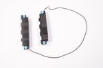 04072-044306RR Asus Speaker CM3401FF-R3128BLX
