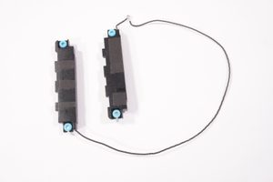 04072-044306RR Asus Speaker CM3401FF-R3128BLX
