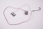 04072-04450000 Asus Speaker GA402RJ-G14.R96700