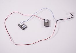 04072-04450000 Asus Speaker GA402RJ-G14.R96700