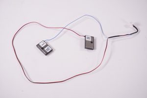 04072-04450000 Asus Speaker GA402RJ-G14.R96700